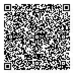 QR код "Пятерочка"