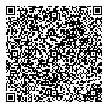 QR код "Родина"