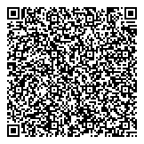 QR код "Дом здоровья"