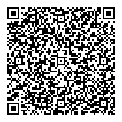 QR код "QIWI"