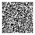QR код "Elis"