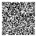 QR код "ЛОМБАРД-ЮВЕЛИР"