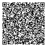 QR код "Выступай"