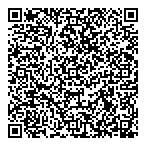QR код "Lady XL"
