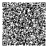 QR код "Выступай"