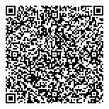 QR код "ГЛАВСНАБ"