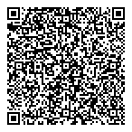 QR код "КЛИФАР"