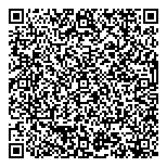 QR код "Ярче!"