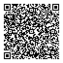 QR код "Jennyfer"