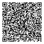 QR код "Моника"