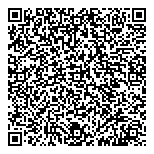 QR код "Центр снаб"