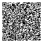 QR код "DAO decor"