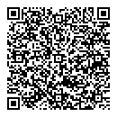 QR код "Hi-fi"