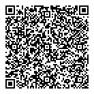 QR код "Лайн"
