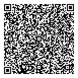 QR код "Легкий шаг"