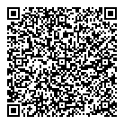 QR код "Hesta Moda"
