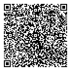 QR код "Burmag.com"