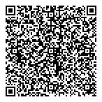 QR код "Булочка Бриош"
