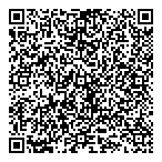 QR код "Вкусняшка"