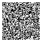 QR код "Stylogie"
