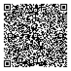 QR код "ЧУ"