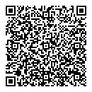 QR код "Тату салон"