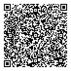 QR код "Camarelo"