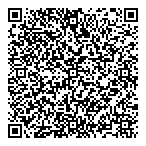 QR код "Paradise"