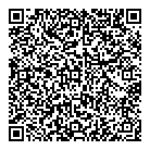 QR код "Магнит"