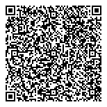 QR код "Osteria Mario"