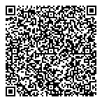 QR код "Магазин оптики"