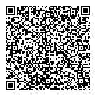 QR код "Borner"