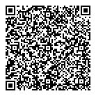 QR код "Exponenta"
