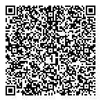 QR код "Клевер кухни"