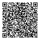 QR код "Сезон"