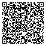 QR код "Промет-Урал"