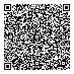 QR код "Comfortno Mebel"