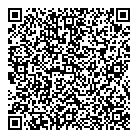 QR код "Kiwi"