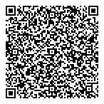 QR код "ЛюФан"
