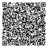 QR код "Атмосфера Групп"
