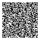 QR код "Ekamant"