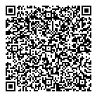 QR код "Sweet Berry"