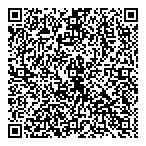 QR код "Coral Travel"
