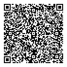 QR код "Союз риэлт"