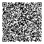 QR код "Mobile Auto Doctor"