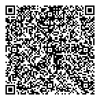 QR код "Секонд-хенд"
