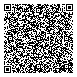 QR код "ВсеИгрушки"