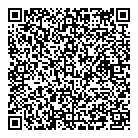 QR код "Mila"