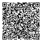 QR код "Азбука"