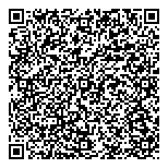 QR код "Прогресс ЭКО Центр"